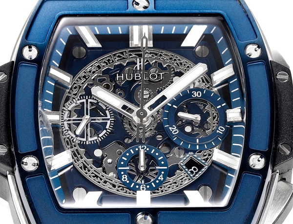 商品图片細部ディテール